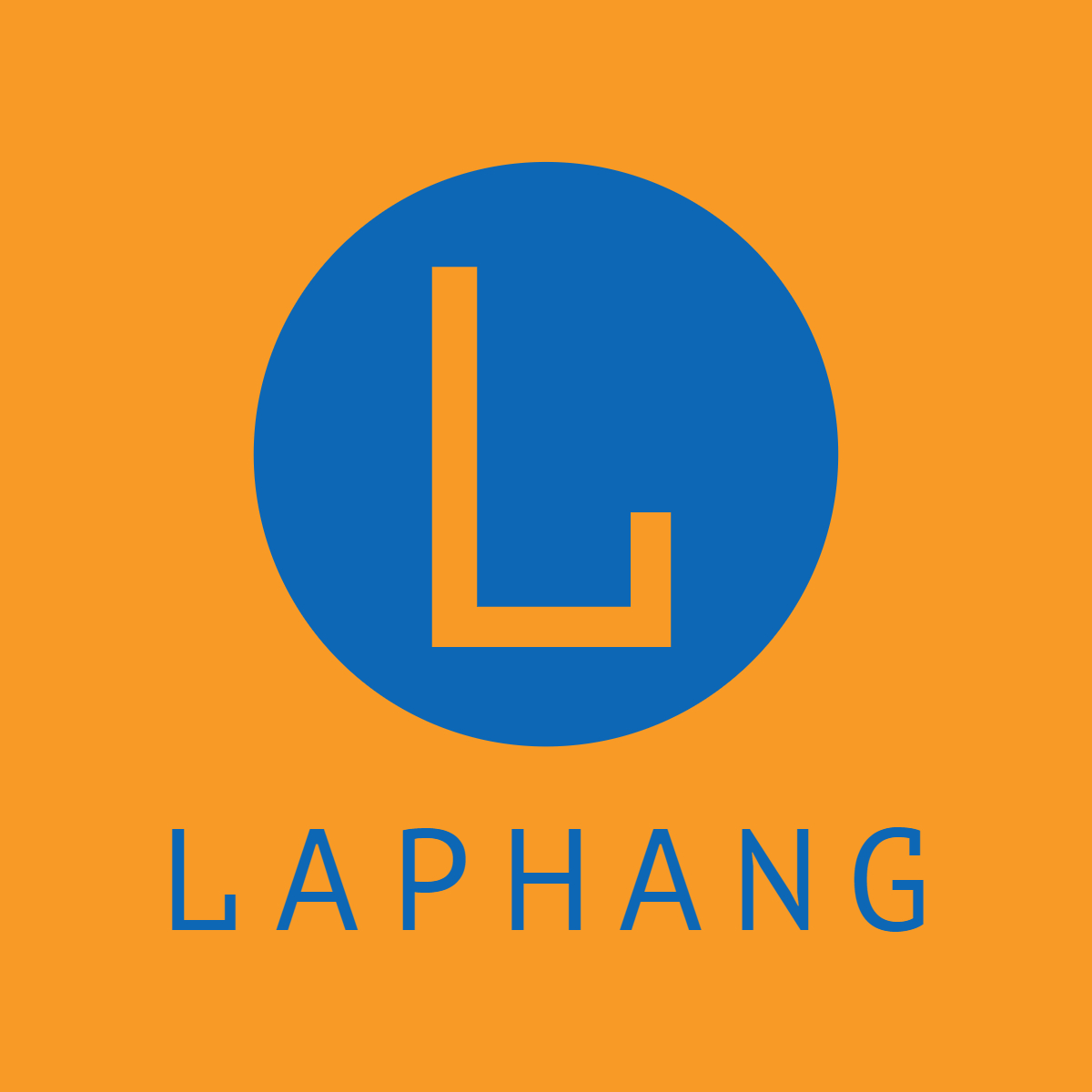 Laphang
